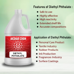 Diethyl Phthalate (DEP) small-image